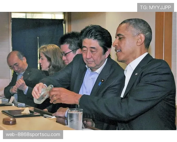 施洋训练完直接去米其林三星，这日子过得比顶流还顶流