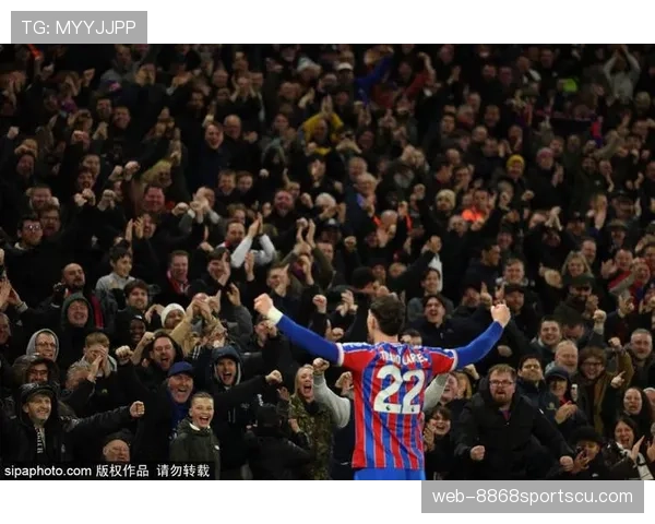 热刺陷入内乱！防守危机与战术冲突下，他们还能否重现争冠梦想？