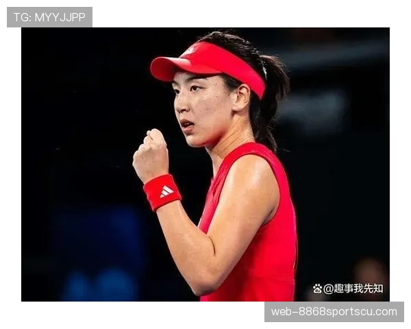 王欣瑜赛前啃完一整只烤鸭才上场？