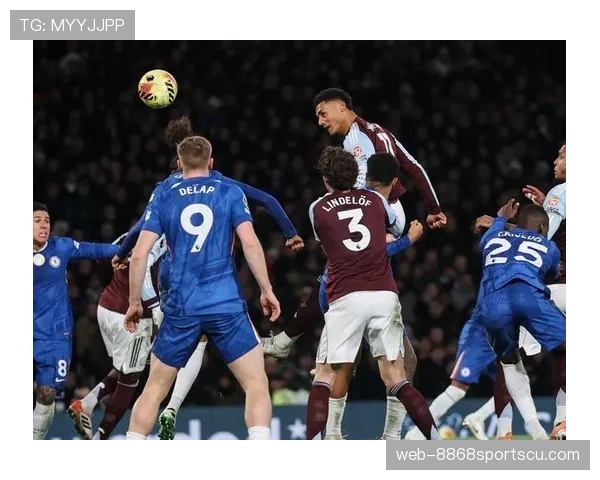 沃特金斯 vs 卢卡库：终结方式与战术角色差异