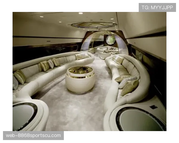 梁伟铿比赛后直接飞私人飞机？这生活真不是一般人能想象的