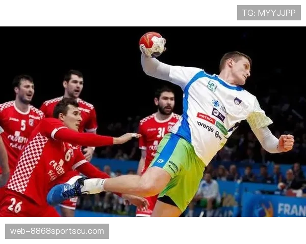 手球判罚标准详解：哪些动作算犯规哪些不算？