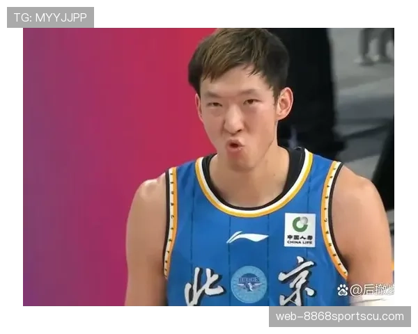 拖延时间判罚何时生效？裁判认定标准全解析