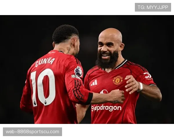 曼联转会策略成效争议，俱乐部后续操作将影响赛季走势