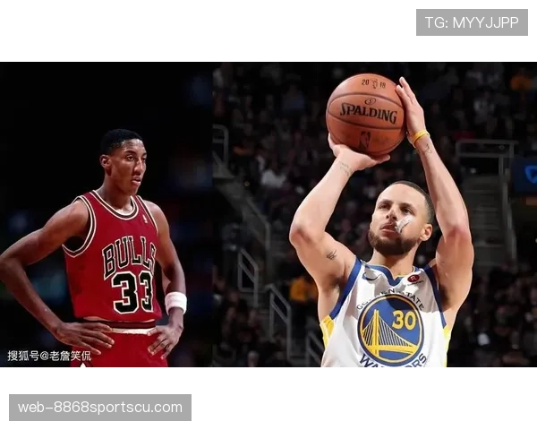 皮蓬无球跑动牵制力仍影响现代侧翼战术体系