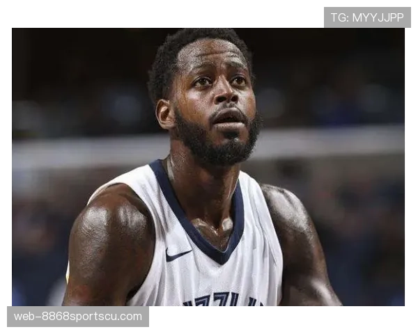 米卡尔·布里奇斯无球跑动提升防守转换效率拉开锋线差距