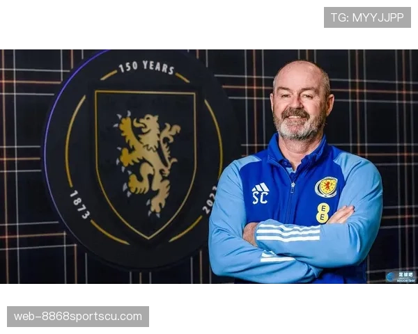 罗德里数据不显眼的战术角色解析