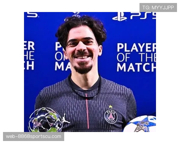 维蒂尼亚与费德里科·巴尔韦德对比：同为“动力型”中场的战术角色与比赛影响力差异