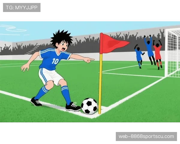 底线规则详解：判定标准与边线与球门球的区别解析