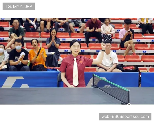 假摔判罚的裁判判定标准及常见误区解析