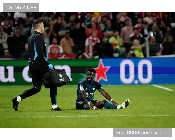 萨卡在英格兰国家队大赛周期中的核心角色演变分析