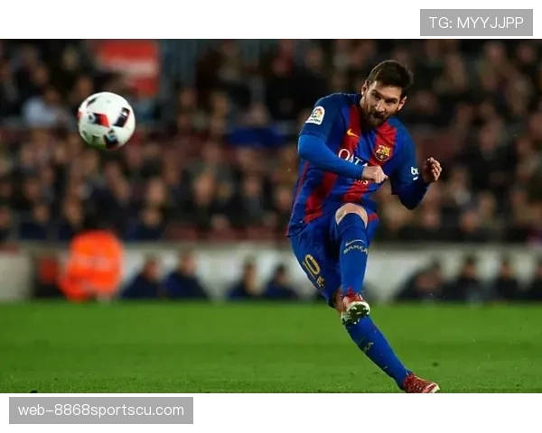 直接任意球判罚规则详解及关键判定条件解析