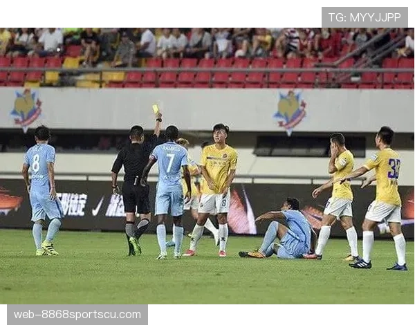 补时规则详解：裁判判罚补时长短的关键依据与执行标准