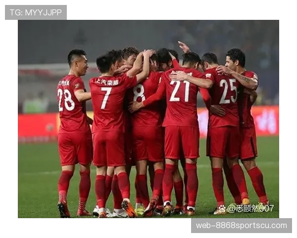 换人次数规则详细拆解：国际足联最新标准如何影响球队战术调整？