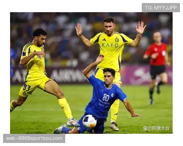 利雅得胜利面临联赛与亚冠取舍，赛季关键阶段抉择影响争冠走势