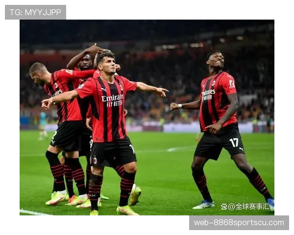 塞维利亚管理层动荡：球队稳定性面临考验，未来走势有待观察