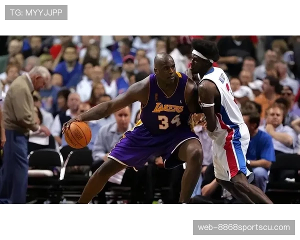 华莱士无球切入效率提升，改变防守布局