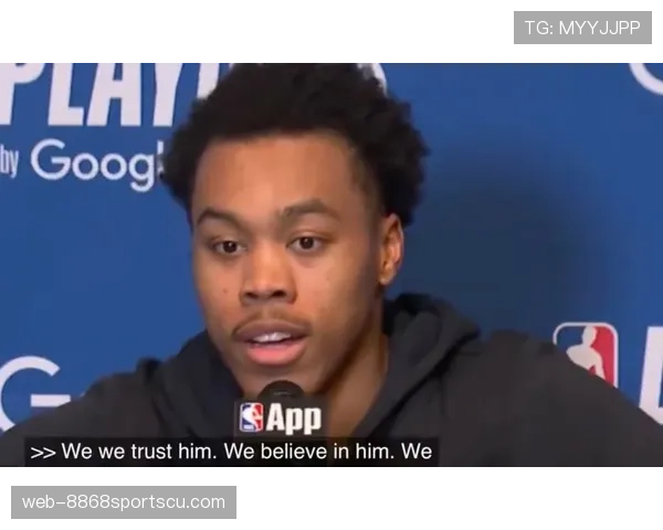 斯科蒂·巴恩斯突破创高效得分，关键时刻压制对手防线