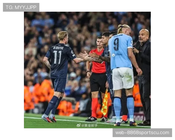 曼城面临多线作战体能挑战，对赛季关键阶段的竞争稳定性造成考验