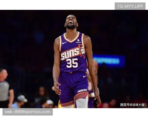 比尔·沃顿精准传导改变进攻节奏 助攻率显著提升球队表现