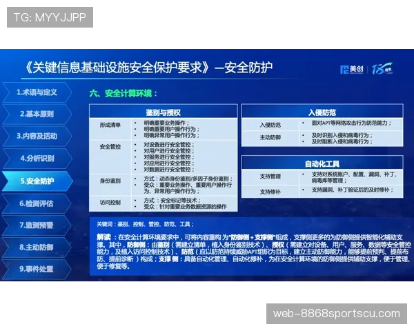 禁区规则详解：关键判罚标准与裁判执行要点