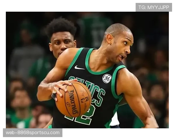 瓦莱乔篮下强攻效率提升显著，挡拆配合助队加强内线威慑