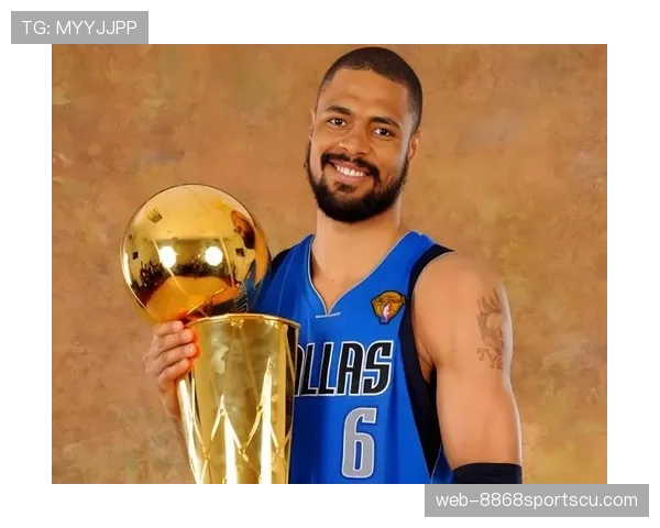 泰森·钱德勒篮下防守提升球队内线稳定性对比昔日数据明显进步