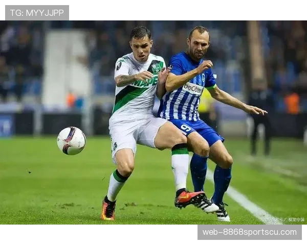 切尔西天赋球员整合困难，当前阶段战术磨合对球队竞争力构成挑战