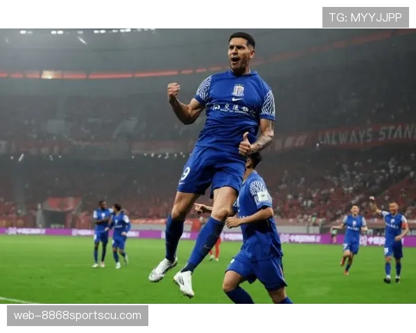 上海申花战绩稳健，争冠实力是否具备，赛季中期表现面临检验