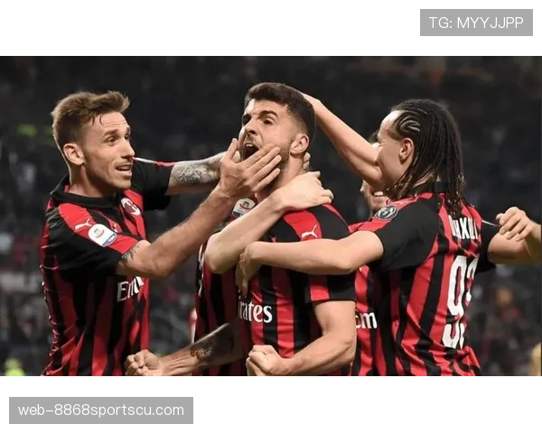 AC米兰年轻化阵容显现稳定性危机，赛季走势面临考验