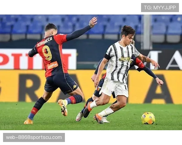 尤文进攻核心效率起伏，阶段性问题对赛季稳定性产生影响