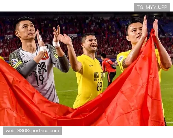 切尔西阵容越调越乱，位置重叠成致命隐患？