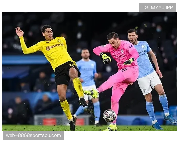 争议球处理规则是什么？裁判如何判定与判罚？