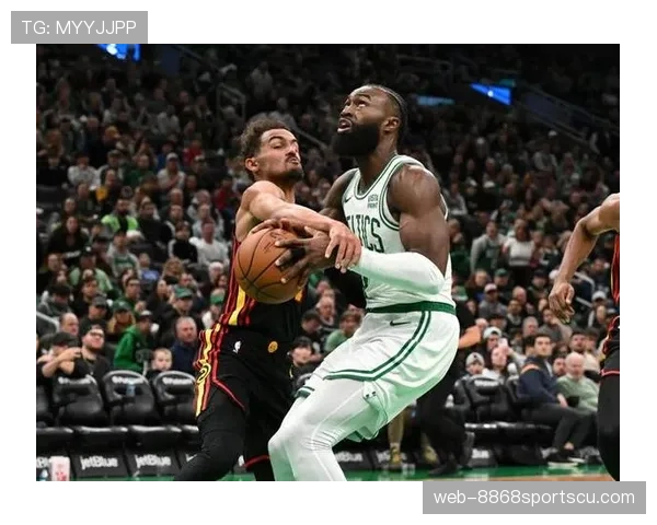 FIBA和NBA规则区别解析：主要篮球规则有什么不同？