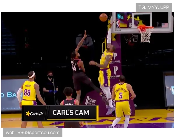 垂直起跳规则解析：什么情况下算犯规与判定标准