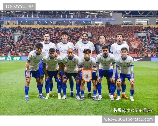 山东泰山阵容老化问题显现，球队竞争力与更新换代压力持续增加