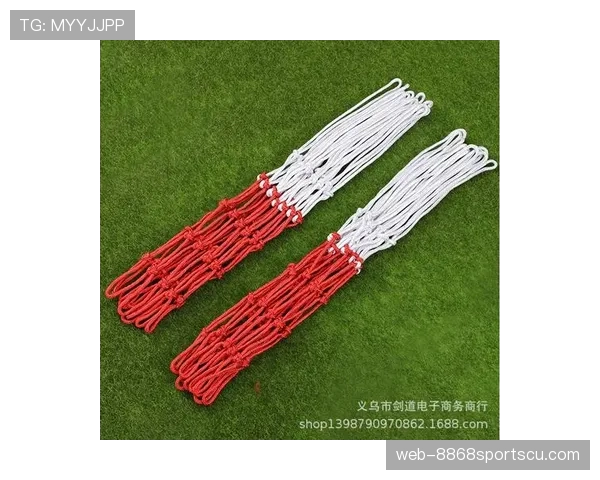 球卡篮筐规则详解：比赛中球卡在篮筐如何判罚