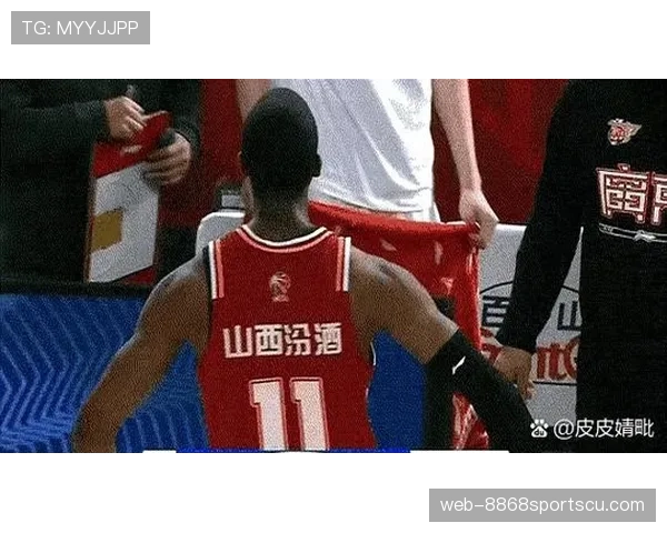 篮球比赛中球员犯规离场规则累计达到几次判罚标准详细解析