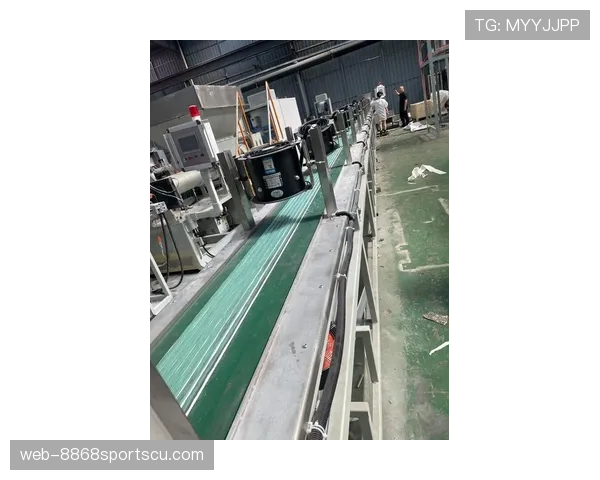 乌加特如何驱动高位压迫：逼抢机制与体系适配性分析