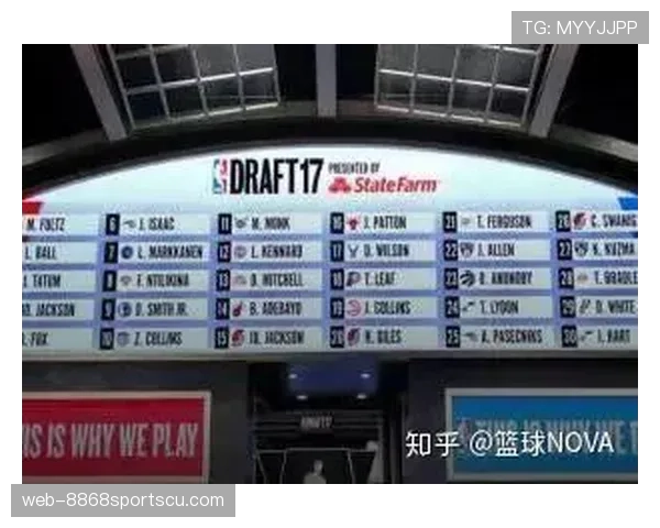 详细解析篮球替补席管理规则对于球队人员行为的具体约束